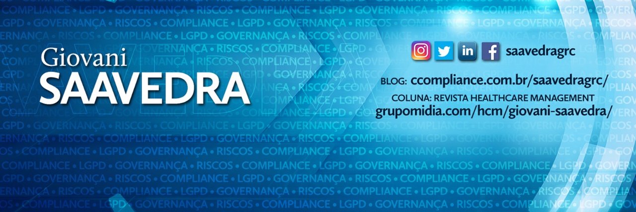 saavedragrc's profile banner image