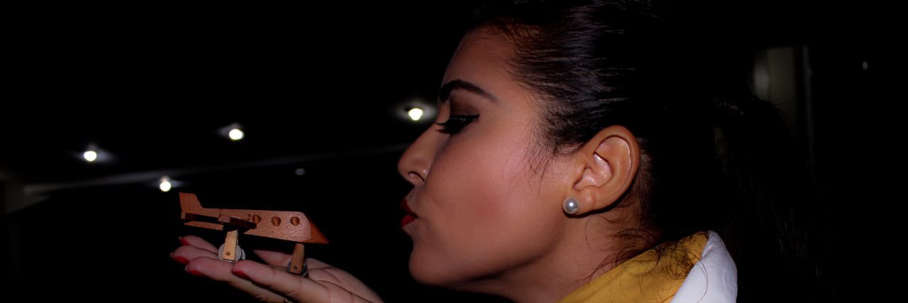 Taticaroland's profile banner image