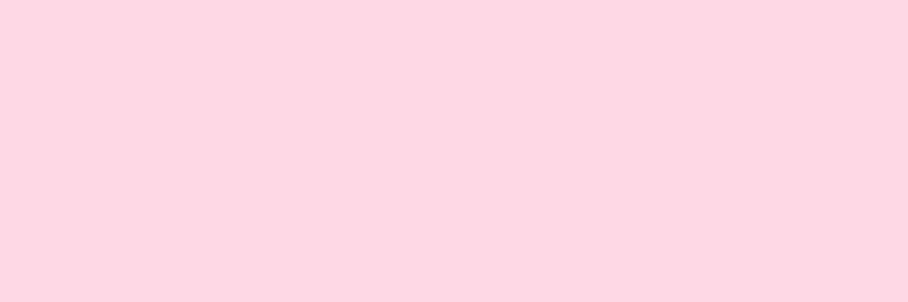 ssolzarate_'s profile banner image