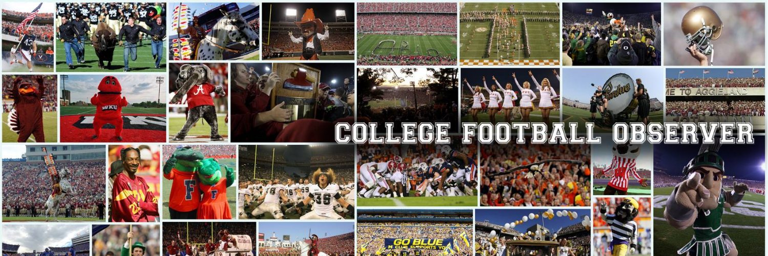 College_FB's profile banner image