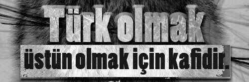 sunger_hakan's profile banner image