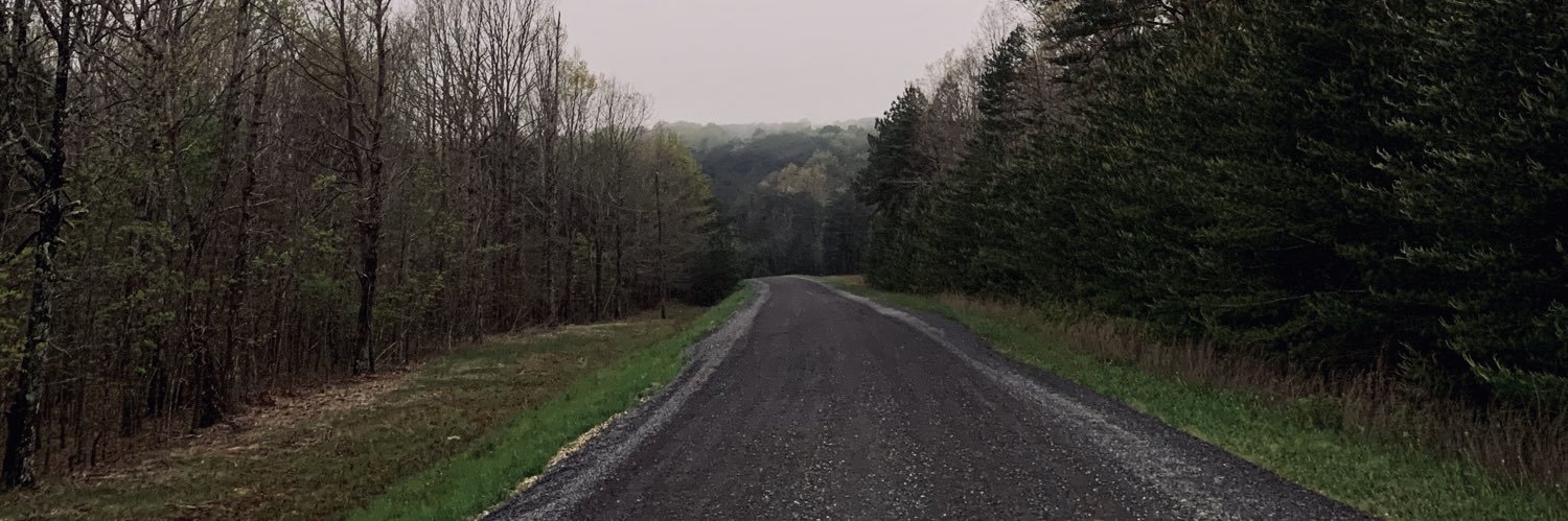 ccnelz's profile banner image