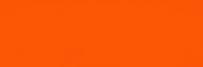 非著名韭菜 banner