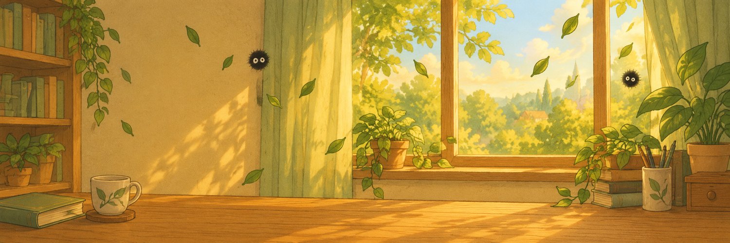 crazycloudccc's profile banner image