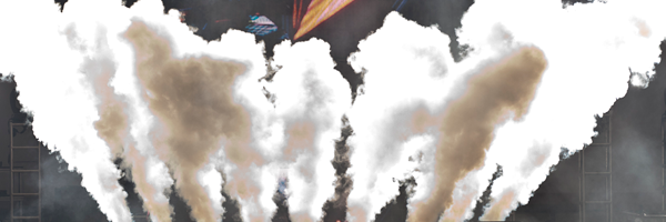 R2DEVIL's profile banner image