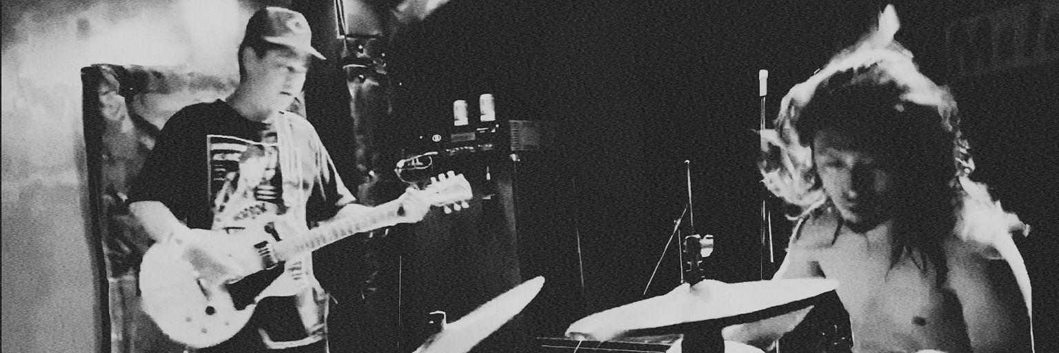ヒロ氏's banner