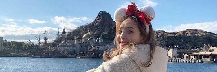 ommybips's profile banner image