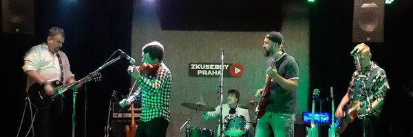 mikiedusik Profile Banner