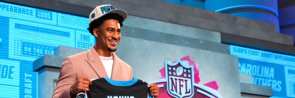 NFLdraften Profile Banner