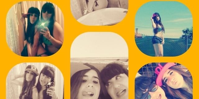 MariaSola99's profile banner image