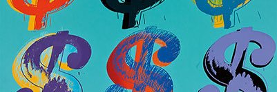 samcdonald_15's profile banner image
