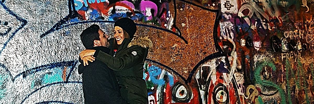 rugueor's profile banner image