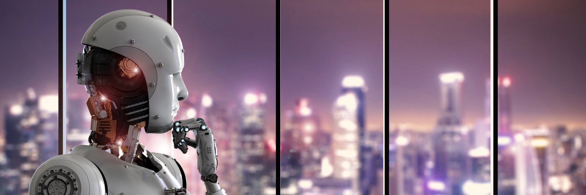 Arek Siczek banner