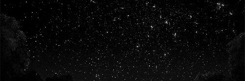 XperGAME's profile banner image