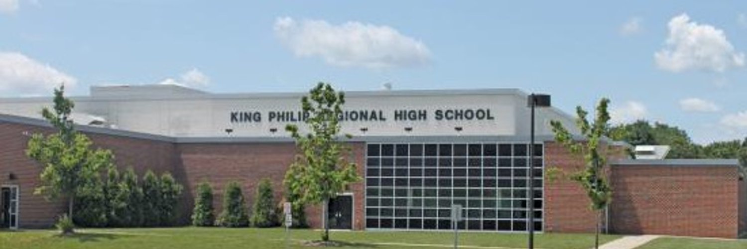 KP High School Profile Banner