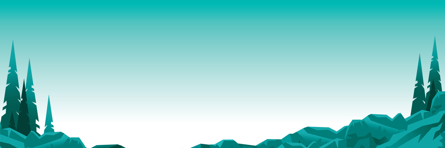 Geek Gaming Scenics banner