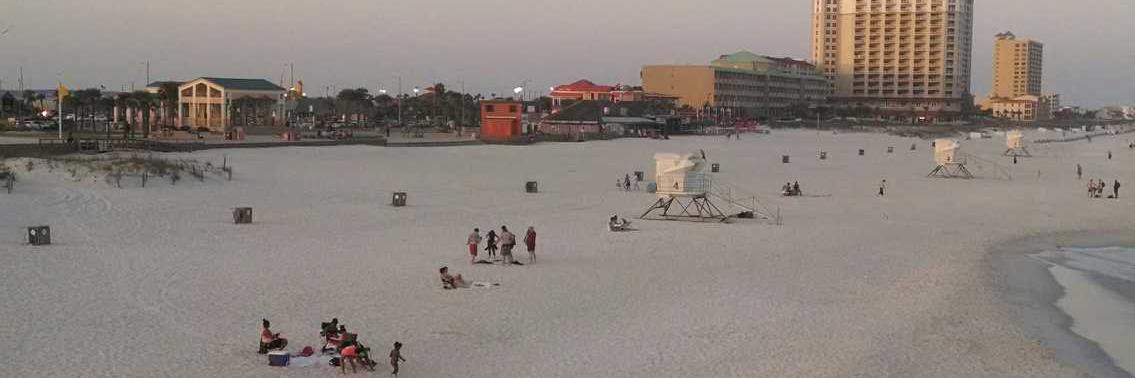 Yo Gales Ford banner