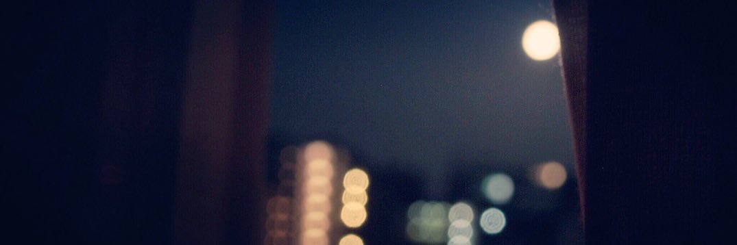 Lytton77's profile banner image