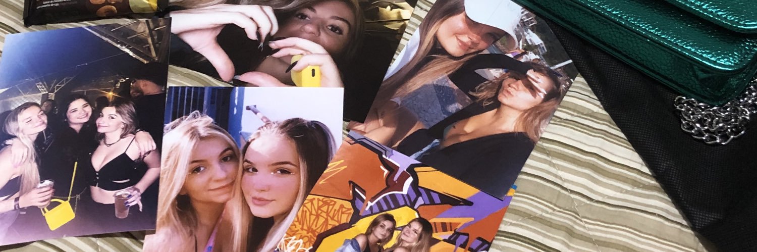 maiooli_'s profile banner image