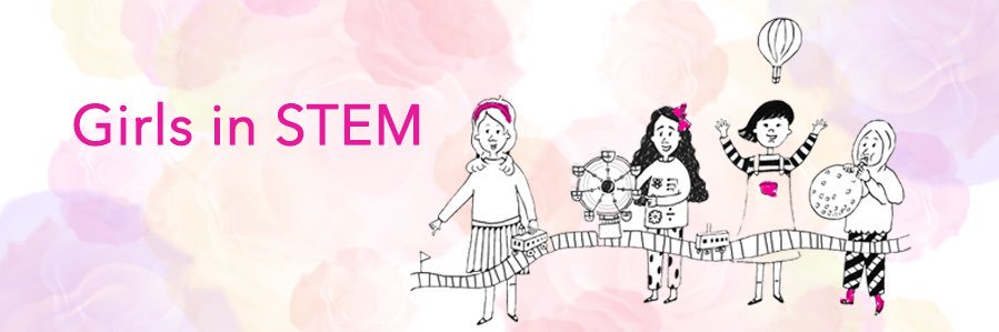 GIS Project banner