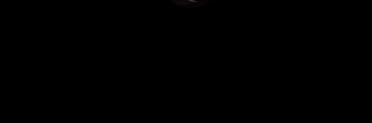 ParkerWms's profile banner image