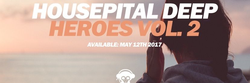 PTXProductions banner