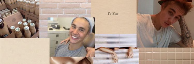 flaxrtline's profile banner image