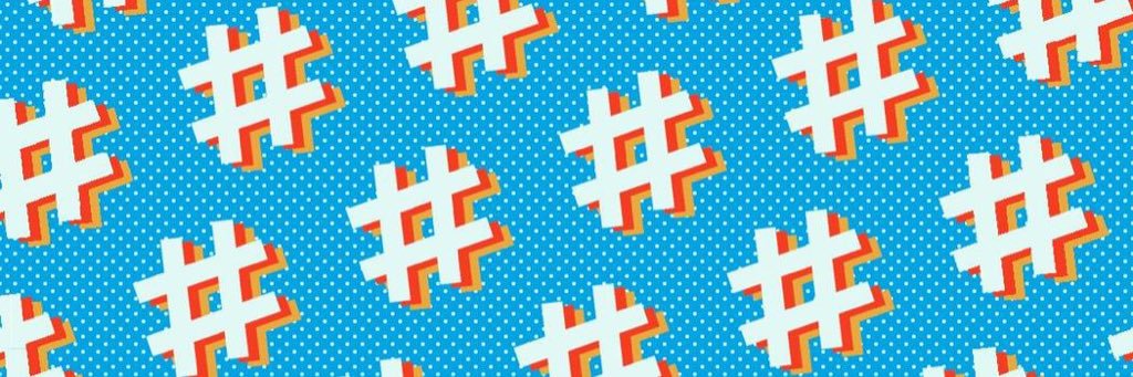 Lucas_Gdpr's profile banner image