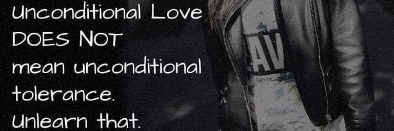 CJD0LL's profile banner image