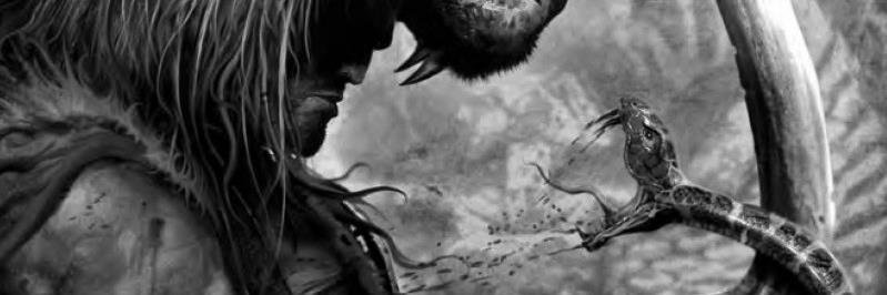 CelisGerson's profile banner image