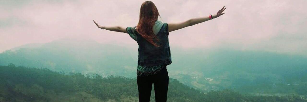 MonachaOfficial's profile banner image