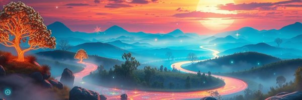 Dee_Blacks Profile Banner