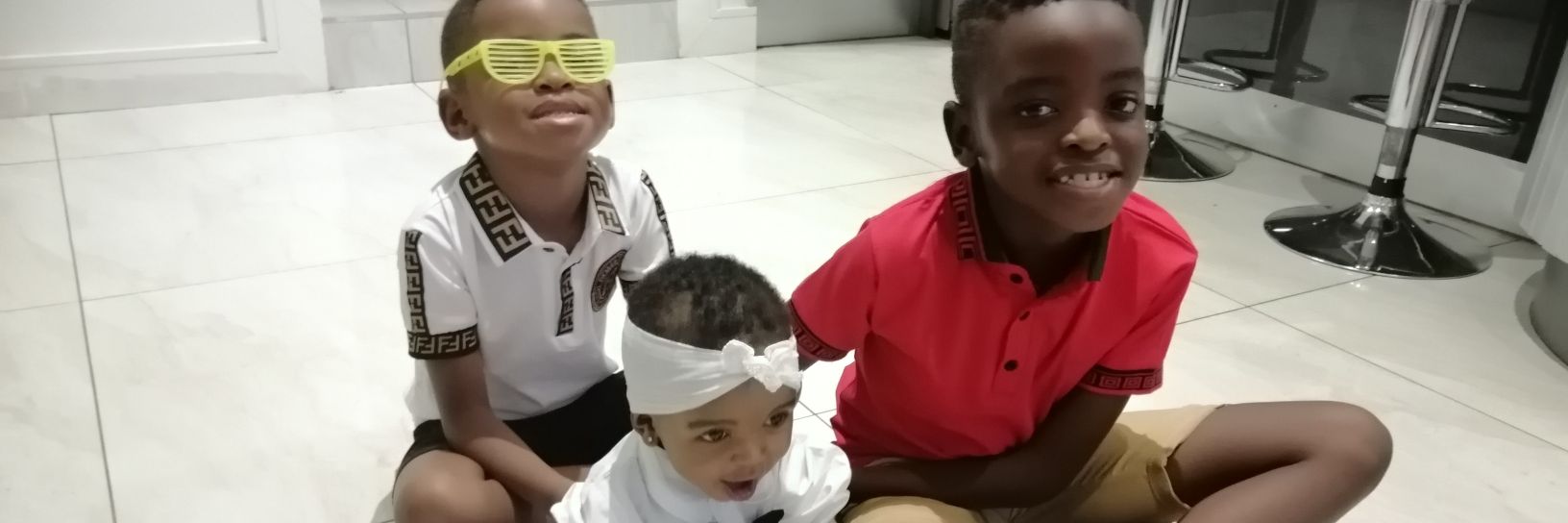 rosemaluleka's profile banner image