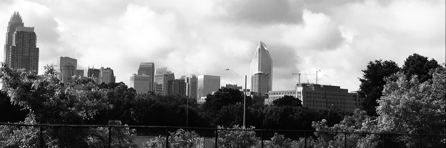 NPickel87's profile banner image