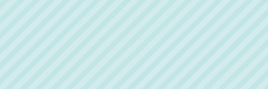Kelle3105's profile banner image