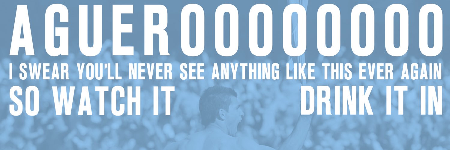 carlosesanch's profile banner image
