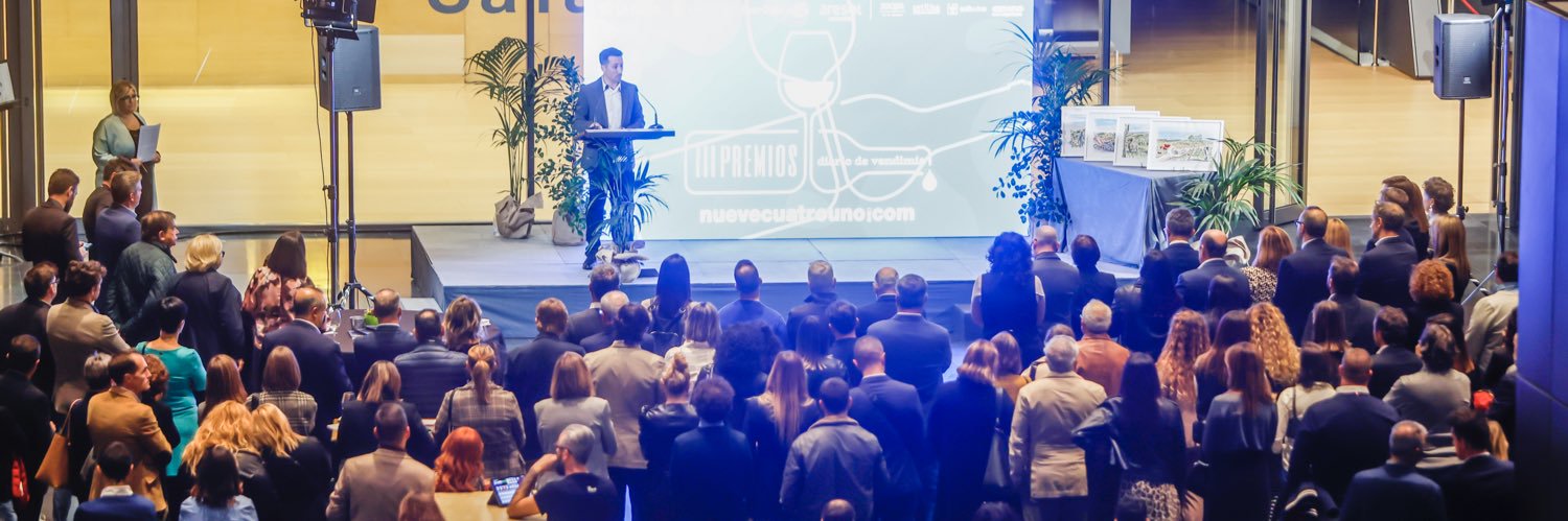 Manuel Martín banner