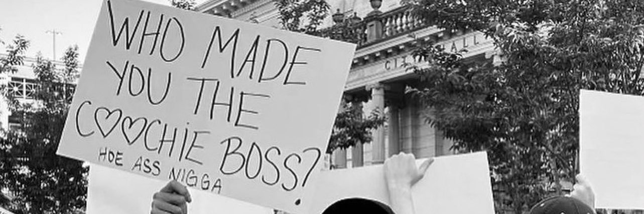 RodneyDew's profile banner image