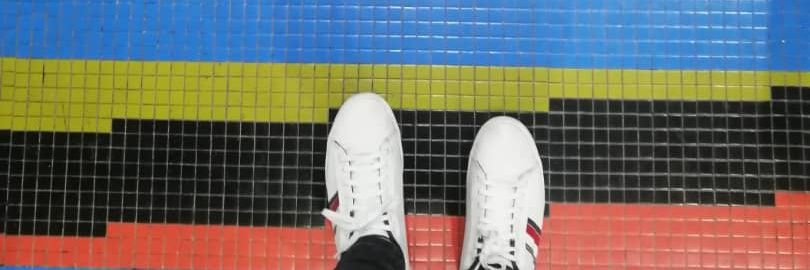 SamuelPerezH10's profile banner image
