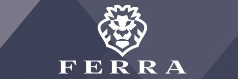 FerraSearch's profile banner image