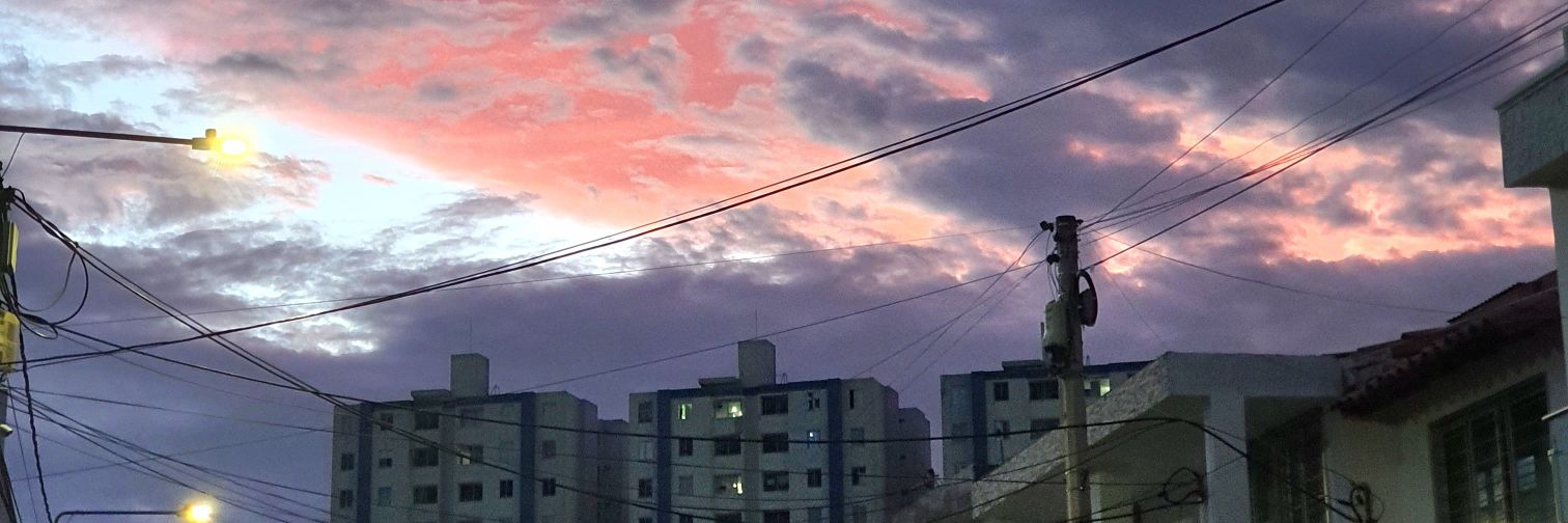 HgoVargas's profile banner image