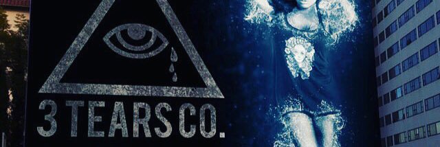 3tearsco's profile banner image