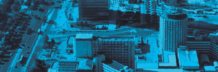 BSTT Madrid Course banner