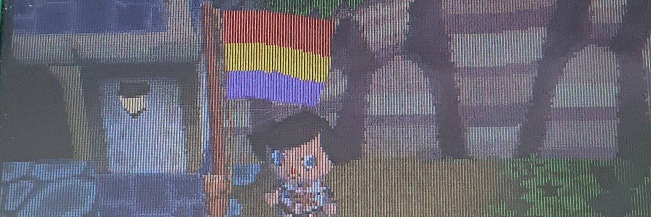bourasmm's profile banner image