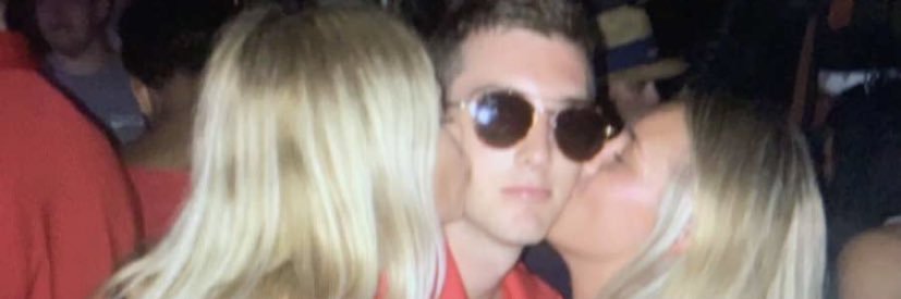 TylerRaff24's profile banner image