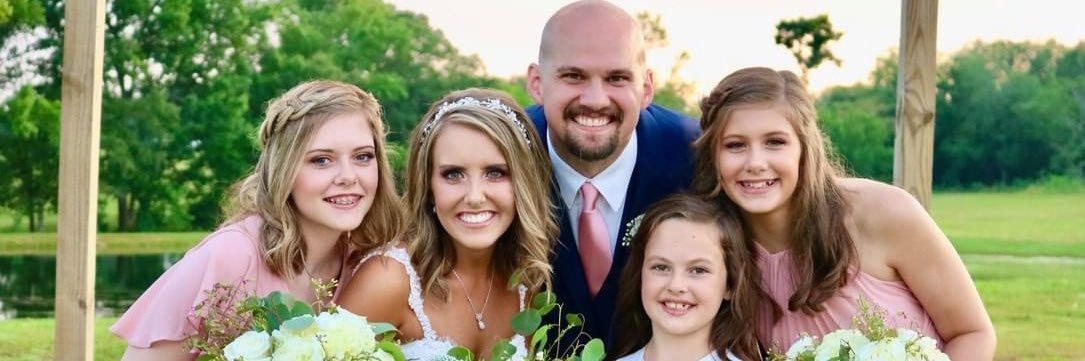 Emily Hembree banner