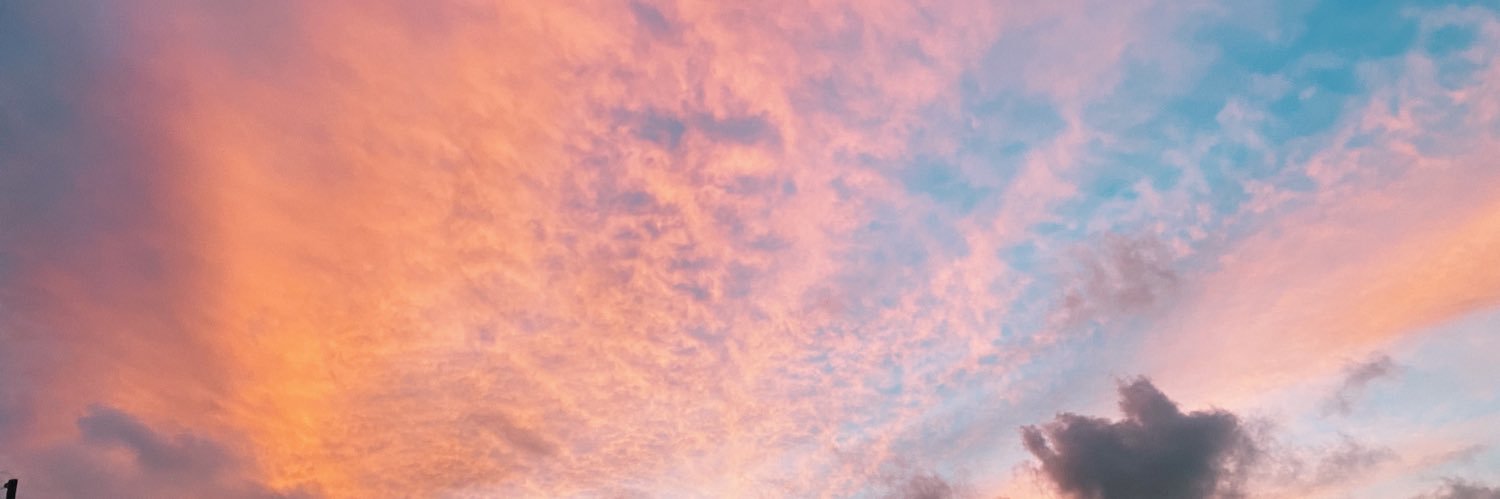 CallenFernandez's profile banner image