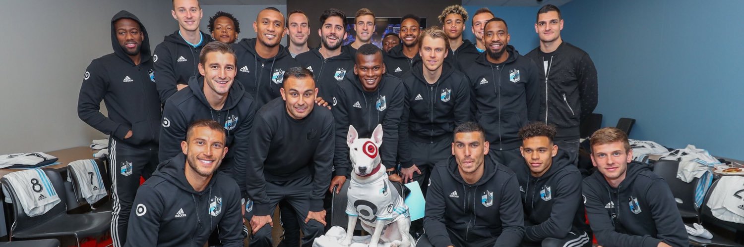 Drew Claussen banner