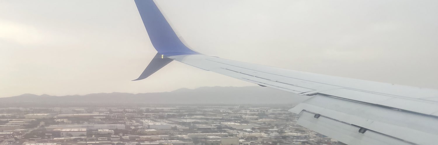 CallMeMizzDre's profile banner image