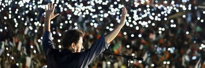 qhabibi's profile banner image